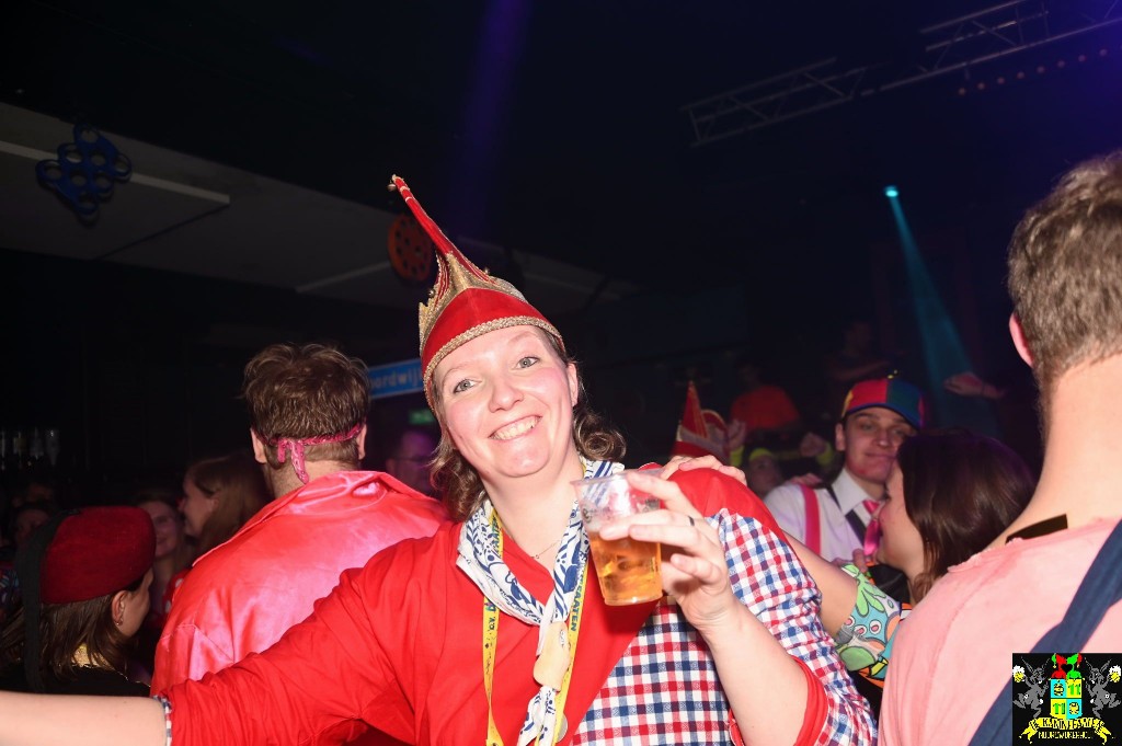 ../Images/Het feest der gladiatoren 476.jpg